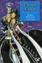 [Trinity Blood: Rage against the Moons 02] • Ruido silencioso